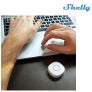 Shelly Smart WiFi Button 1 Image 3