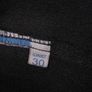 Swords Community College uniform trouserssize 12-13 Image 4