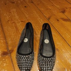 girls shoes