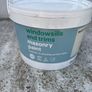masonry paint Image 2