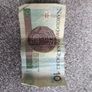 bank note Image 2