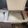 printer Image 3