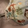 Boppy Feeding Pillow Image 4