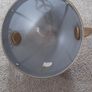 Viking helmet Image 2
