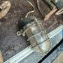 Job lot of vintage items Image 7