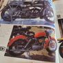 motorbike book Image 3