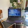 HP Pavilion Notebook Intel Core i5 7th Gen B&O Audio Image 2