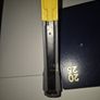 Stanley Fat Max Stapler Image 4