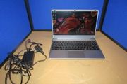 Teclast Laptop