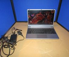 Teclast Laptop