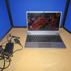 Teclast Laptop