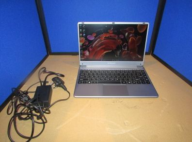 Teclast Laptop