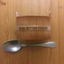 Old-Timey Irish Butter Cooler Bowl Image 2