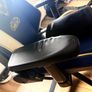 Secretlab Chair Image 5