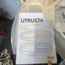 Utrusta - ikea kitchen cabinet rotating shelves Image 3