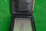 Vintage  Palm One Handheld PDF 2005