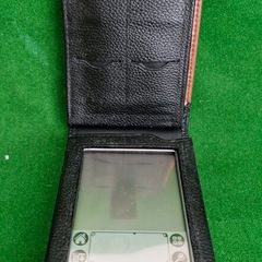 Vintage  Palm One Handheld PDF 2005