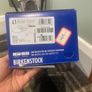 Birkenstock Boston grey d sad size 7.5 Image 5