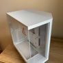 H6 Flow - PC Case Image 3