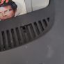 Nintendo 64 and 007 Goldeneye Image 5