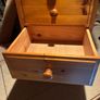 5 drawer chest Image 2