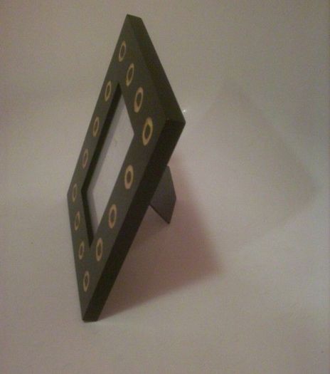 Photo Frame