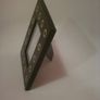 Photo Frame Image 2