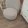 accent chair Image 5