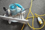 Makita 5903R 235mm Circular Saw
