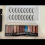 Make Up And Precision Trimmer Bundle Image 2