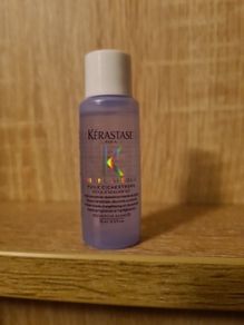 Kerastase Blond Absolu Huile Cicaextreme 15ml.  Several available. Also, see 50ml bottle for 11e