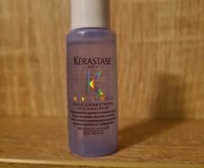 Kerastase Blond Absolu Huile Cicaextreme 15ml.  Several available. Also, see 50ml bottle for 11e