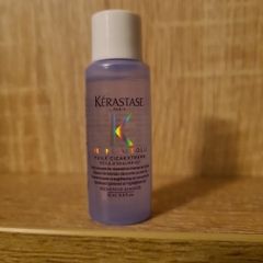 Kerastase Blond Absolu Huile Cicaextreme 15ml.  Several available. Also, see 50ml bottle for 11e