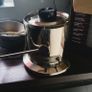 sage juicer Image 4