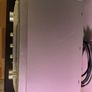 Sony MDS-JE530 MiniDisc Deck - Silver - Fully Working Image 7