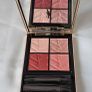 Yves Saint Laurent Mini Clutch Eyeshadow Palette in 500 Medina Glow Image 2