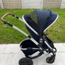 Joolz Geo2 Duo pushchair Image 5