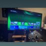 Xbox series X Image 2