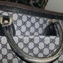 Gucci Travel bag Image 3