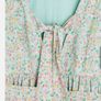 Oliver Bonas dress Image 5