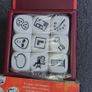 Rory's Story Cubes Image 2