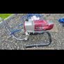 Sprayer for repair, don't have time to fix it Image 10