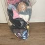 bag of clothes kids Image 2