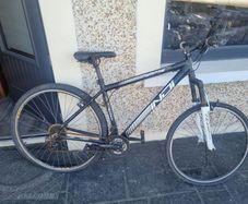 bike needs fixing