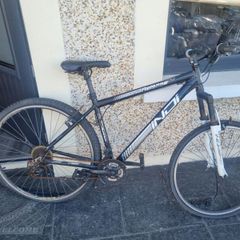 bike needs fixing