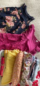 Bundle for girl 5-6 years old