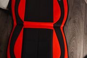 car seat covers