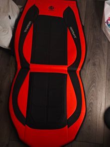 car seat covers