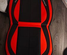 car seat covers