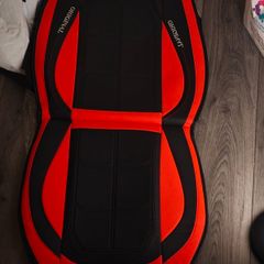 car seat covers